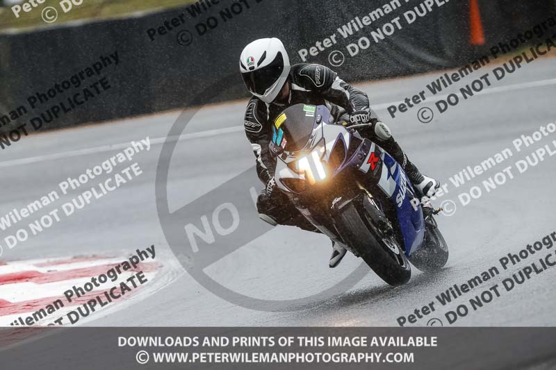 brands hatch photographs;brands no limits trackday;cadwell trackday photographs;enduro digital images;event digital images;eventdigitalimages;no limits trackdays;peter wileman photography;racing digital images;trackday digital images;trackday photos